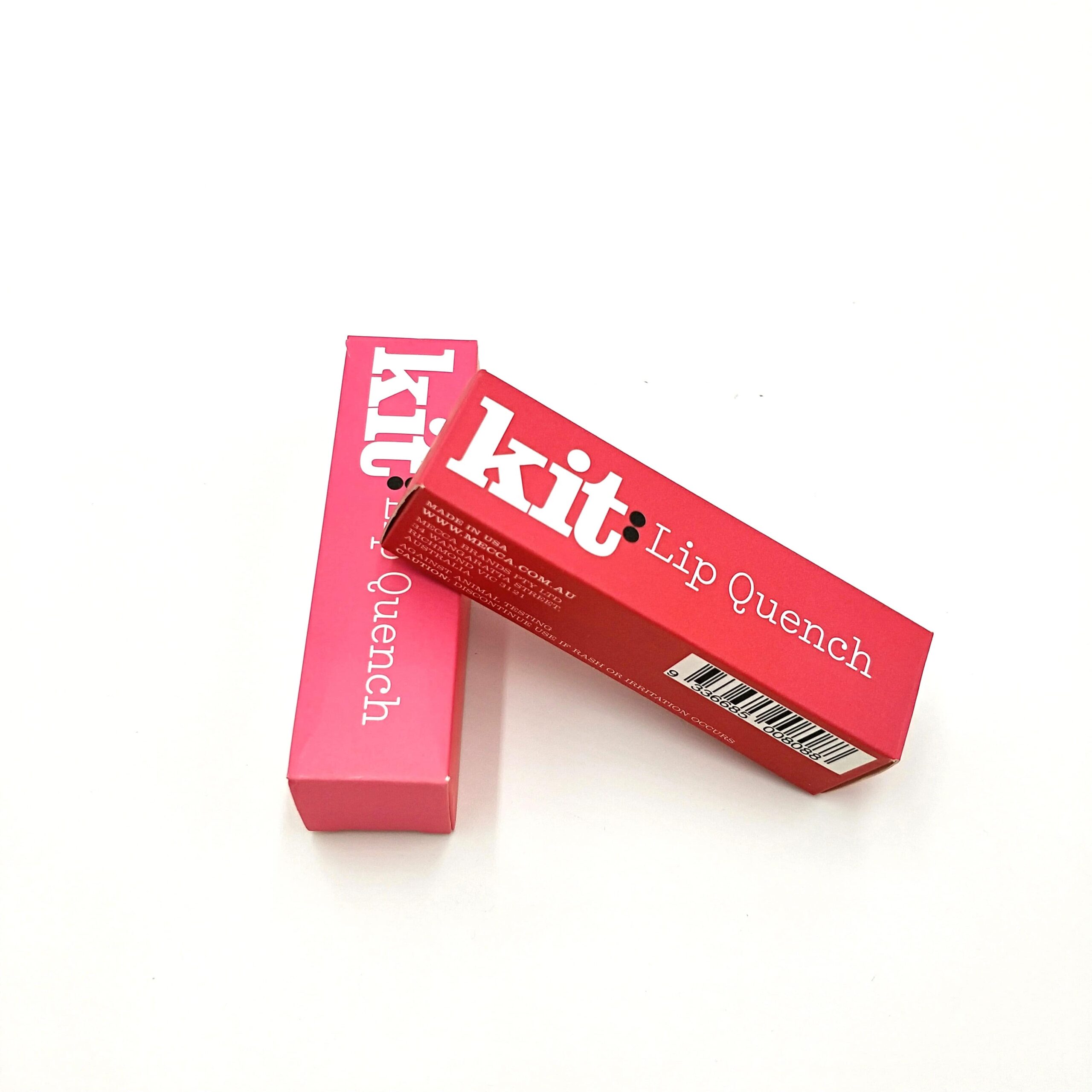 custom lipstick boxes
