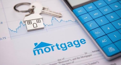 Top 5 Types of Home Loans and Which One is Right for You