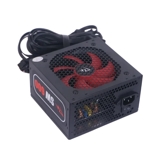 adjustable monitor